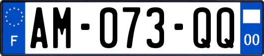 AM-073-QQ