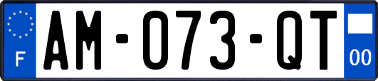 AM-073-QT