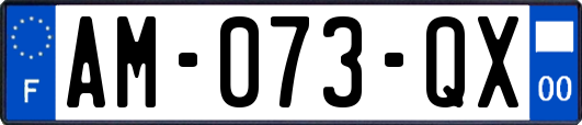 AM-073-QX