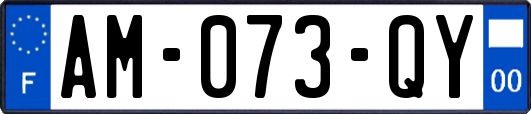 AM-073-QY