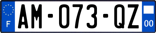 AM-073-QZ