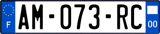 AM-073-RC