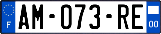 AM-073-RE