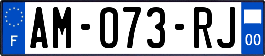 AM-073-RJ