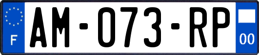 AM-073-RP