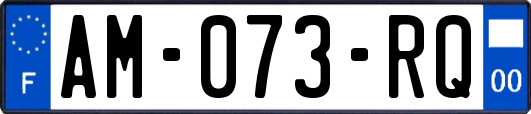 AM-073-RQ