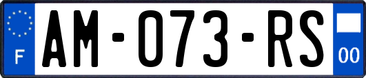 AM-073-RS