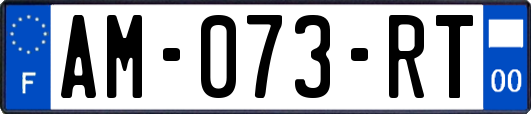 AM-073-RT