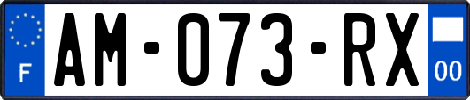 AM-073-RX