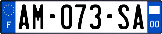 AM-073-SA