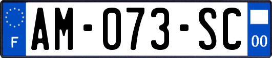 AM-073-SC