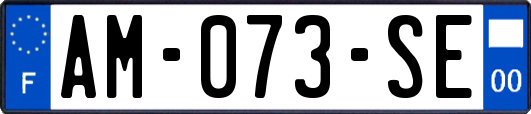 AM-073-SE