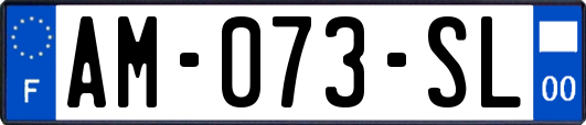 AM-073-SL