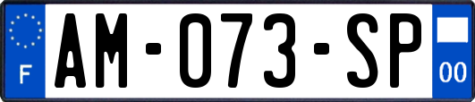 AM-073-SP