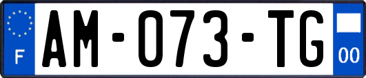 AM-073-TG