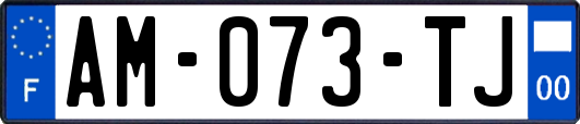 AM-073-TJ