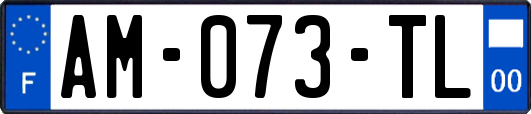 AM-073-TL