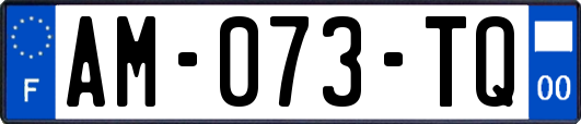 AM-073-TQ