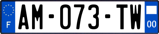 AM-073-TW