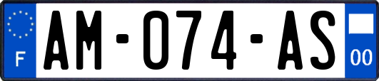 AM-074-AS