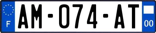 AM-074-AT