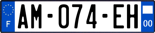 AM-074-EH