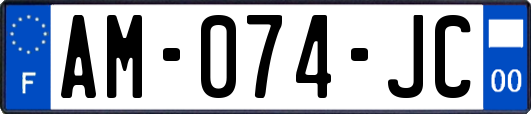 AM-074-JC