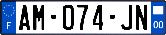 AM-074-JN