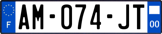 AM-074-JT