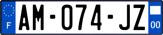 AM-074-JZ