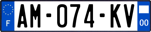 AM-074-KV