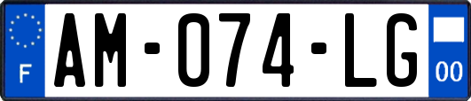 AM-074-LG