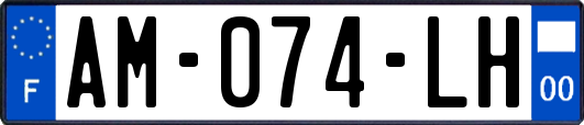 AM-074-LH