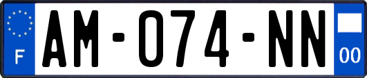 AM-074-NN
