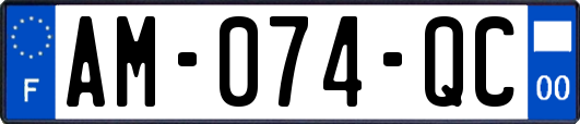 AM-074-QC