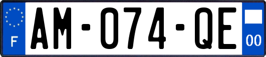 AM-074-QE