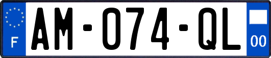 AM-074-QL