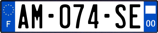 AM-074-SE