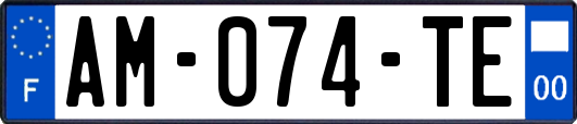 AM-074-TE