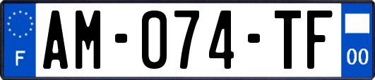 AM-074-TF