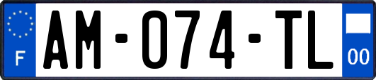AM-074-TL