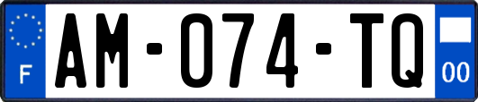 AM-074-TQ