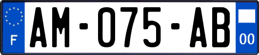 AM-075-AB