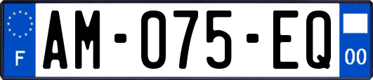 AM-075-EQ