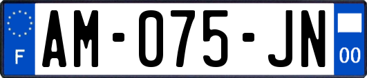 AM-075-JN