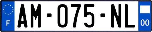 AM-075-NL