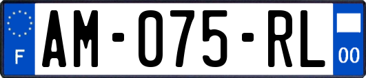 AM-075-RL