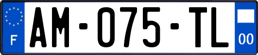 AM-075-TL