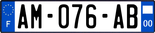 AM-076-AB