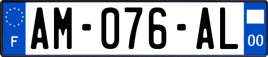 AM-076-AL